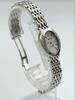 [USED] Seiko Exceline V117-0AV0 Solar Oval Watch 922