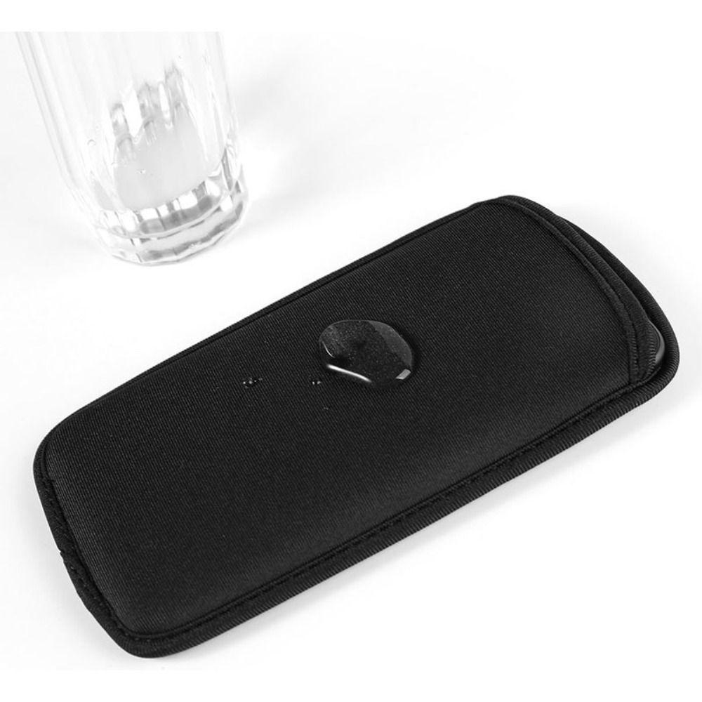Scratch-Resistant Phone Pouch Neoprene Phone Case Durable Hone Case Bag