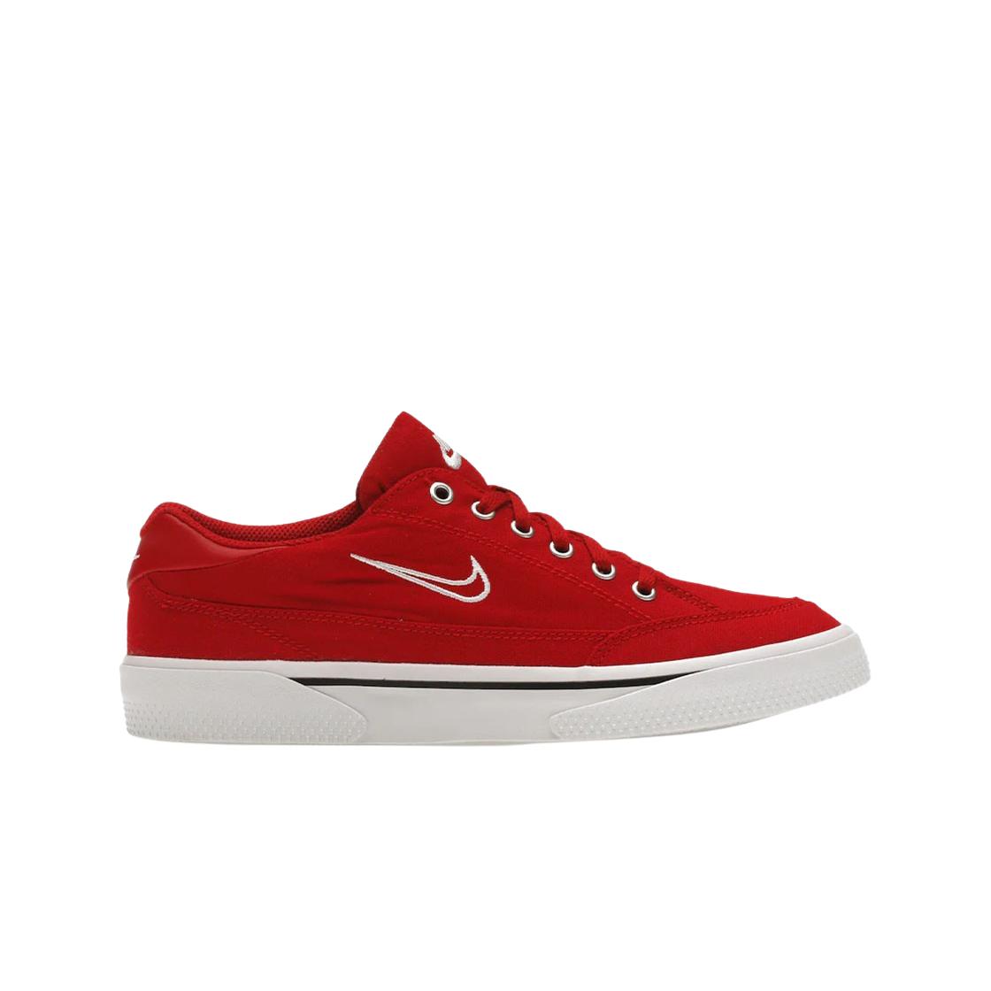 

Мужские кроссовки Nike GTS 97 Gym Red DA1446-600