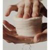 ONE THING - Unbleached Cotton Pad Refill