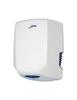 Sèche-Mains Blanc Power+ 800 Watts - Jofel