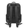 Fashionable Double-shoulder Bag, Lightweight, Suitable for Women for Outdoor Travel, Large Capacity, Student Schoolbag