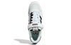 Men's Sneakers Adidas Forum Low 'White Halo Mint'