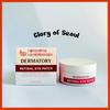 Dermatory Pro Vita A Plasterki pod oczy z retinolem 60 szt.