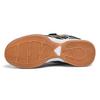 Futsal Crianças Sapatos de Futebol Indoor Antiderrapante Profissional Chuteiras de Campo Original Tênis Infantil Partida Rápida
