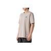 Adidas Logo Print Casual Short Sleeve T-Shirt Men Tops KC2867