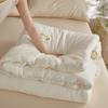 Brangdy Four Seasons Dual-Layer Lyocell Blend Duvet
