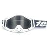 100% Windproof Off-Road Ski & Cycling Goggles