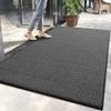 Beneng Imitation Coir Scraper Doormat