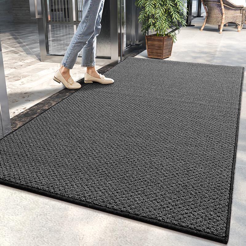 Beneng Imitation Coir Scraper Doormat