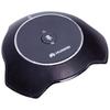 Huawei CloudLink MIC500 Omnidirectional Microphone (CN Version)