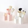 Multi-function Desktop Pen Holder Office School Storage Case Otrganizer Box
