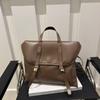 Bag Feeling Handbag Large Capacity Backpack Bag Women Retro Commuter Shoulder Messenger Bag Women