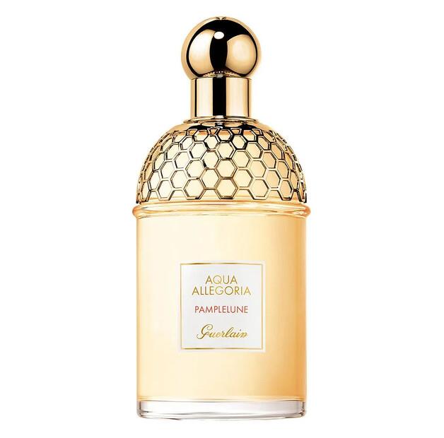 

Guerlain Aqua Allegoria Pamplelune 125ml туалетная вода