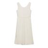 On On Strap Sleeveless Dress New6mo326