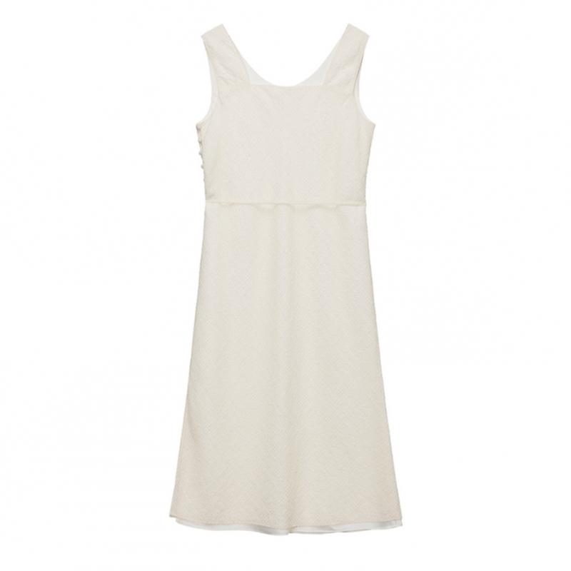 On On Strap Sleeveless Dress New6mo326