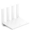 Huawei AX3 Pro WiFi 6+ Router (CN version)