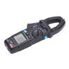 CM83A 600A 600V Digital Clamp Meter HighAccuracy Multimeter Voltage Tester for Outdoor