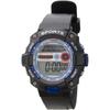 Crepha DigiTal T SporTS waTch waTerproof STopwaTch Large Screen Men S MoDel TS D