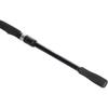 Shimano Borderless BB Freestyle Rod 380M-T Lightweight Fishing Rod