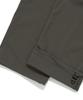 KULTE Light Wide Cargo Pants Dgrey