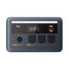 Oscal Taşınabilir Güç İstasyonu PowerMax 1800 SE Tragbare Powerstation 1024Wh LFP