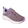 Skechers Womens/Ladies Vapor Foam Trainers