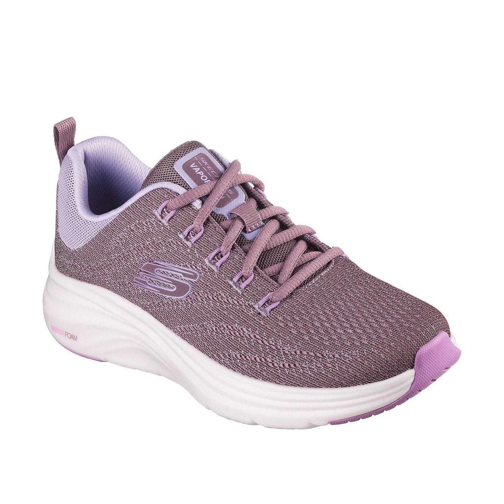 Skechers Womens/Ladies Vapor Foam Trainers