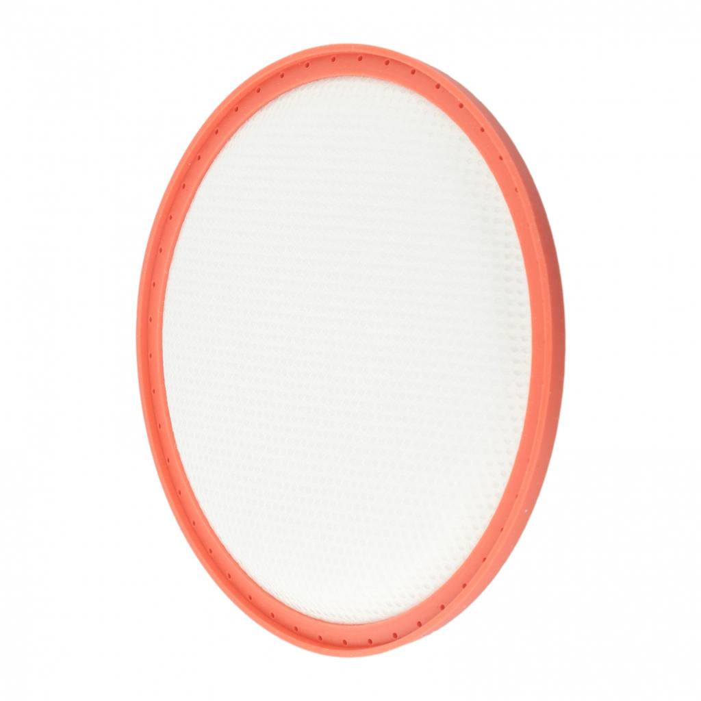 For Vax Filter Vacuum Cleaner Home Parts Replacement