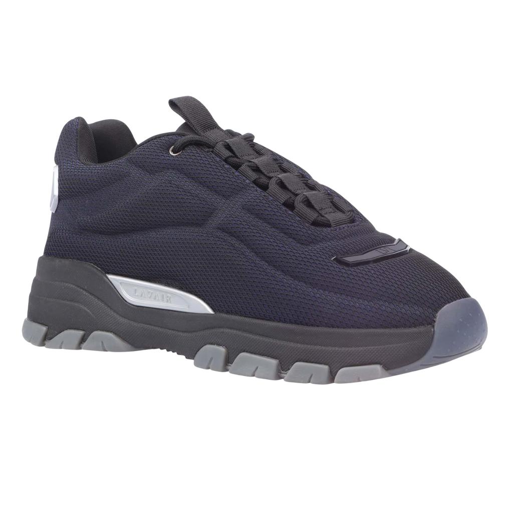 Lavair Mens Exo Trainers