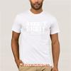 Anxiety Society Graphic Printed Tshirt 2024 Fashion Men T Shirt