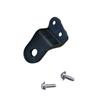 Kit de Reparación de Soporte de Faro Izquierdo/Derecho 8119448080 Para Lexus RX270 2008-2015