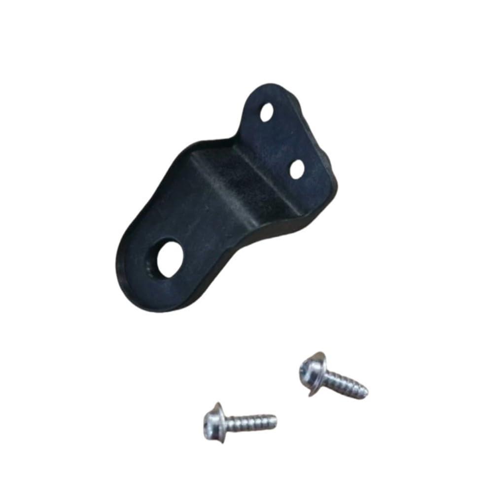 Kit de Reparación de Soporte de Faro Izquierdo/Derecho 8119448080 Para Lexus RX270 2008-2015