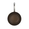 ZWILLING Enjoy 30cm Stainless Steel Wok
