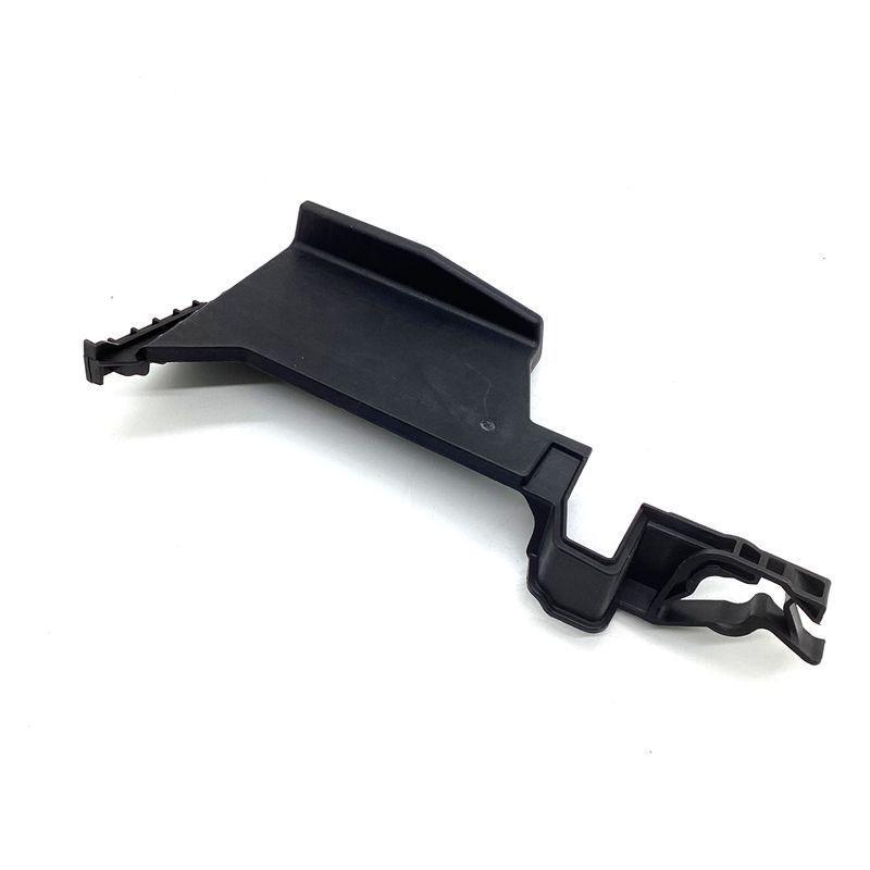 Battery Cover Bracket for Peugeot 308, 408, 308s, 4008, and 5008 (Model: 9808674780)