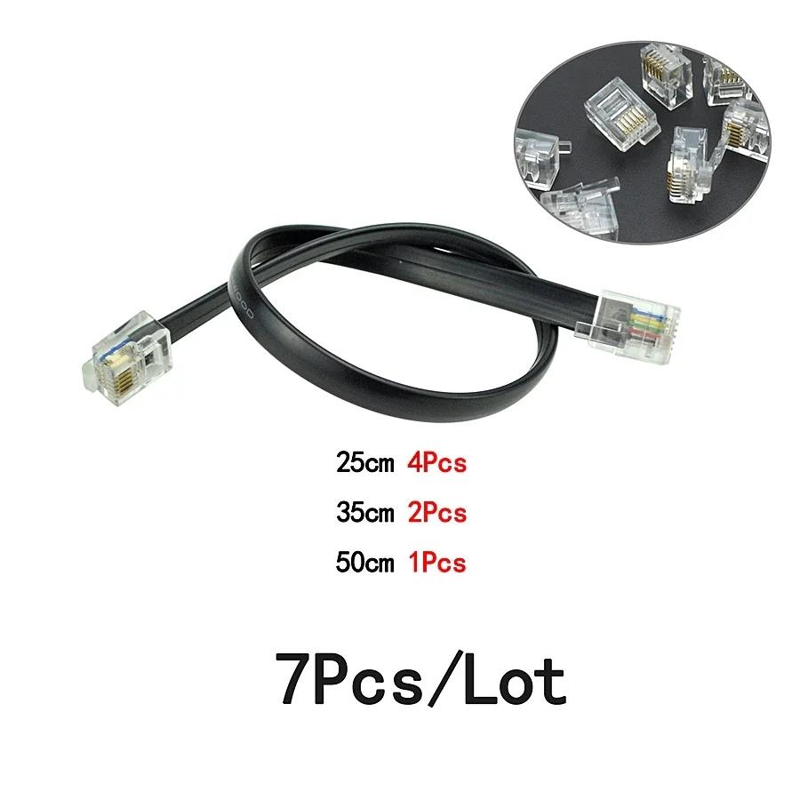 Великі середні сервомотори Будівельні блоки Високотехнологічна серія Power Functions Для 45544 EV3 Кольоровий датчик Сенсор дотику Ультразвуковий датчик