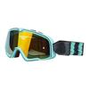 Motorbike Goggles Adult Motorcycle Biker Glasses for the Men Women Motorbike Helmet Sunglasses Vintage for Outdoor Glasses