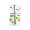 LengSuanLing Icy Lemon Cool Anti-Sensitive Toothpaste