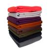 Iyengar Yoga Blankets - Thick, Non-Slip Meditation and Rest Mats
