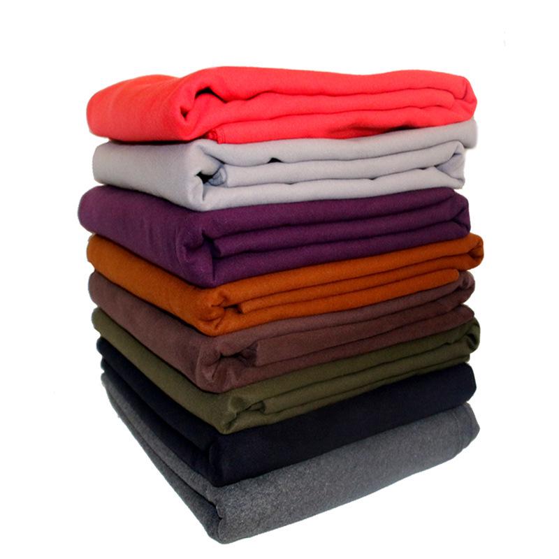 Iyengar Yoga Blankets - Thick, Non-Slip Meditation and Rest Mats