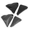 Motorcycle Side Cover Guard for BMW R1200GS Adventure K51 2014-2019