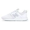 247 Blanc Femmes WRL247FS