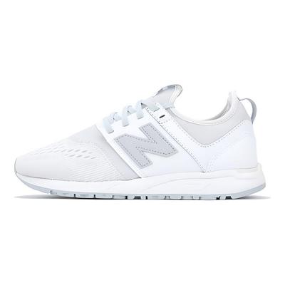 247 White Women's WRL247FS