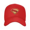 Unisex Baseball Hats Legacy Outdoor Streetwear Summer Sports Baseball Caps Hip Hop Cap Casquette Hats