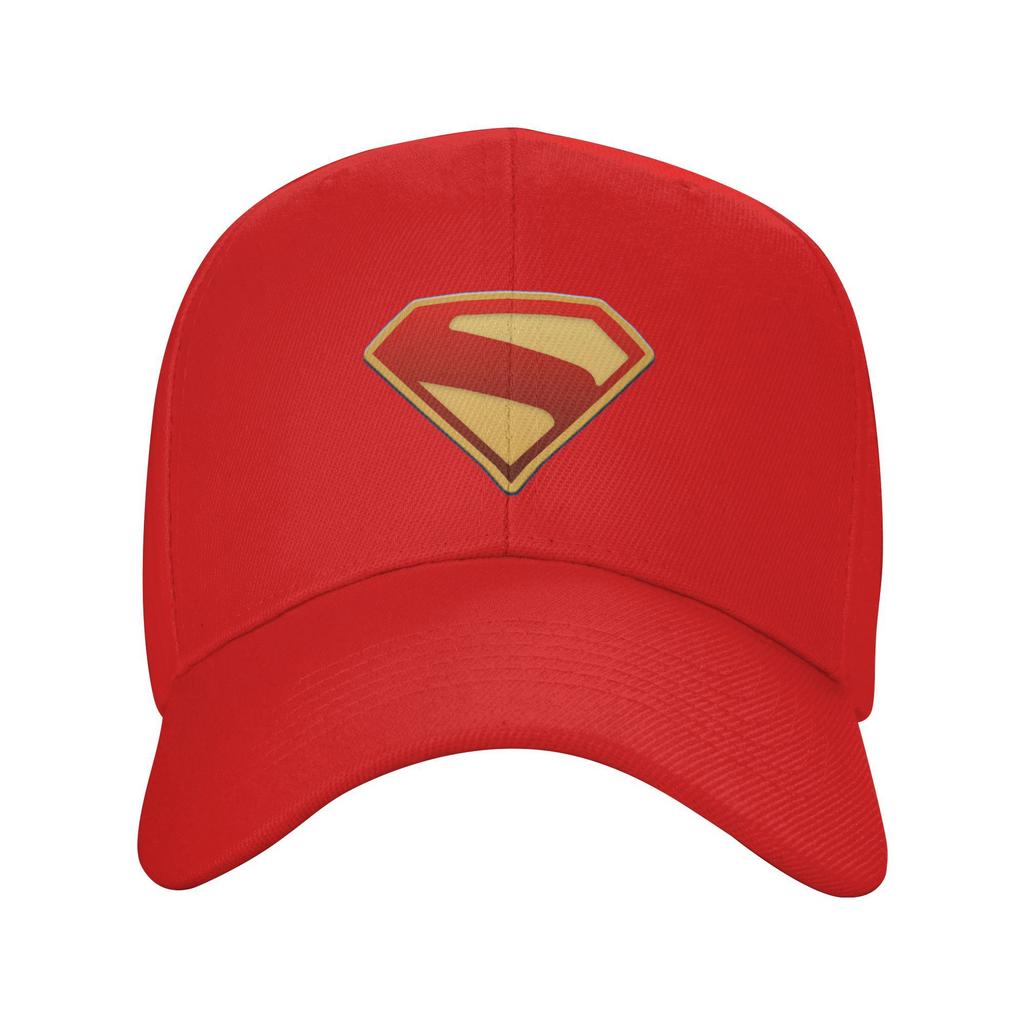 Unisex Baseball Hats Legacy Outdoor Streetwear Summer Sports Baseball Caps Hip Hop Cap Casquette Hats