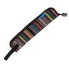 Portable Drum Stick Case Hanging Bag Drumsticks Accessories Carrying Handbag with Handle
