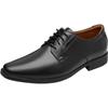 Sapatos clássicos