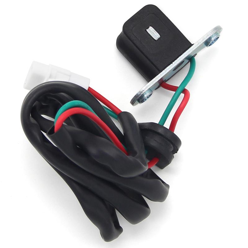 

Motorcycle Outboard Pulse Sensor For KTM EXC-F SIX DAYS XC-F XCF-W CHAMPION EDIT EXC EXC-G SX-F SXS-F XC XC-W 250 59039034000