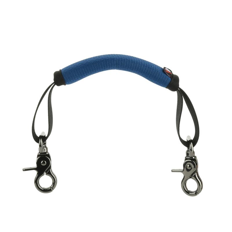 Universal Portable Single-handed Lanyard With Hook Anti-fall Shock-resistant Compatible For Jbl