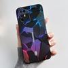 Casing For Nubia Red Magic 6R Magic6R Magic6 R Phone Case Aesthetic Luxury Cute Cool Boys Girls Soft TPU Silicone Bumper Cover